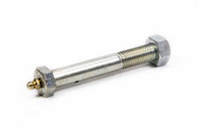 Load image into Gallery viewer, HOW2295.jpg