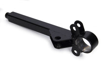 Load image into Gallery viewer, HOW229615.jpg