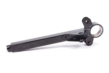 Load image into Gallery viewer, HOW229616.jpg