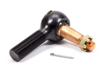 Load image into Gallery viewer, HOW23220.jpg