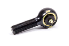 Load image into Gallery viewer, HOW23245.jpg