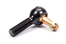 Load image into Gallery viewer, HOW23250.jpg