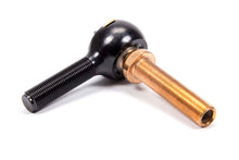 Load image into Gallery viewer, HOW23283.jpg