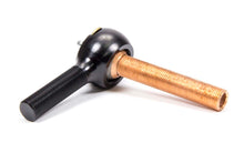 Load image into Gallery viewer, HOW23286.jpg