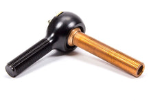 Load image into Gallery viewer, HOW23287.jpg