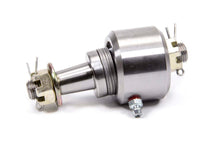 Load image into Gallery viewer, HOW23388.jpg