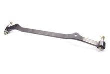 Load image into Gallery viewer, HOW23397.jpg