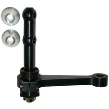 Load image into Gallery viewer, HOW23422.jpg