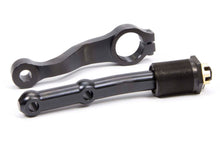 Load image into Gallery viewer, HOW23431.jpg