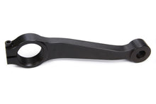 Load image into Gallery viewer, HOW234321.jpg