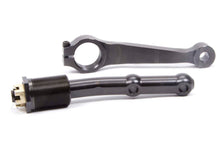 Load image into Gallery viewer, HOW23432.jpg