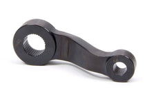 Load image into Gallery viewer, HOW23475.jpg