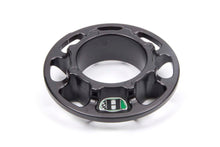 Load image into Gallery viewer, HOW30203.jpg