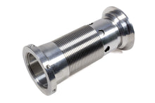 Load image into Gallery viewer, HOW30209.jpg