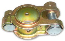 Load image into Gallery viewer, HOW30780.jpg