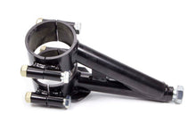 Load image into Gallery viewer, HOW31180.jpg