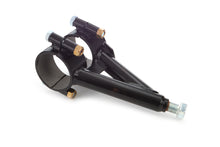 Load image into Gallery viewer, HOW31183.jpg