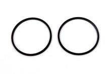 Load image into Gallery viewer, HOW33763.jpg