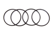 Load image into Gallery viewer, HOW3376.jpg