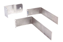 Load image into Gallery viewer, HOW34203.jpg