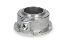 Load image into Gallery viewer, HOW34301.jpg