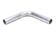 Load image into Gallery viewer, HOW3430.jpg