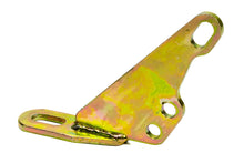 Load image into Gallery viewer, HOW36401.jpg