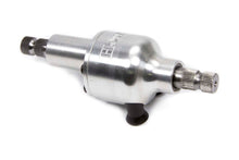 Load image into Gallery viewer, HOW5224.jpg