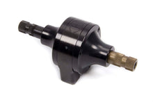 Load image into Gallery viewer, HOW522B2.jpg