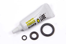 Load image into Gallery viewer, HOW524314K.jpg