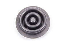 Load image into Gallery viewer, HOW524352.jpg