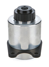 Load image into Gallery viewer, HOW524361.jpg