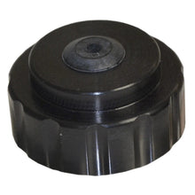 Load image into Gallery viewer, HOW524373.jpg