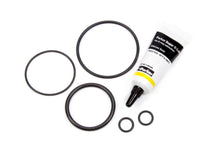 Load image into Gallery viewer, HOW828715.jpg