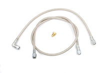 Load image into Gallery viewer, HOW8287.jpg