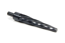 Load image into Gallery viewer, HOW84015.jpg