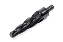 Load image into Gallery viewer, HOW84020.jpg