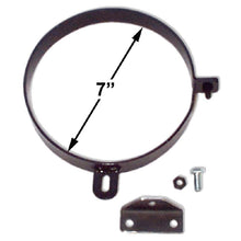 Load image into Gallery viewer, HOWH3029.jpg