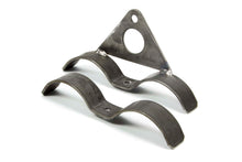 Load image into Gallery viewer, HOWH3030.jpg