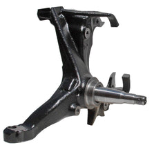 Load image into Gallery viewer, HOWRP970L.jpg