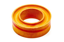 Load image into Gallery viewer, HOWSA4310.jpg