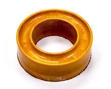 Load image into Gallery viewer, HOWSA4915.jpg