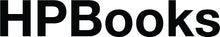 Load image into Gallery viewer, HPP100.jpg
