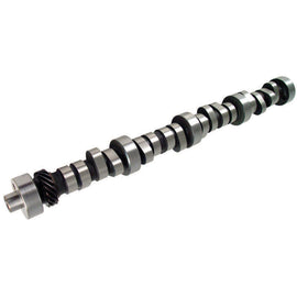 HRC221145-12.jpg