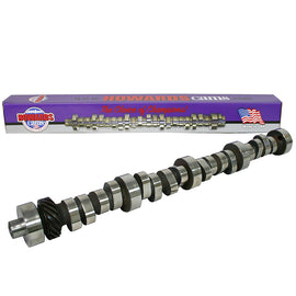 HRC233215-10.jpg