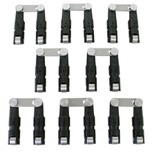Load image into Gallery viewer, HRC91152.jpg