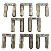 Load image into Gallery viewer, HRC91460.jpg