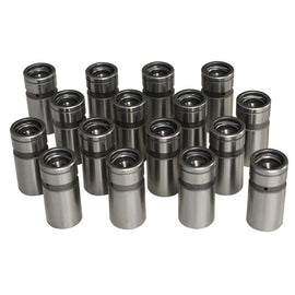 Howards Cams Inc AMC/Mopar Hyd Lifter Set V8