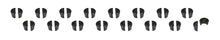 Load image into Gallery viewer, HRC93080.jpg