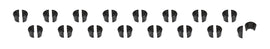 HRC93080.jpg